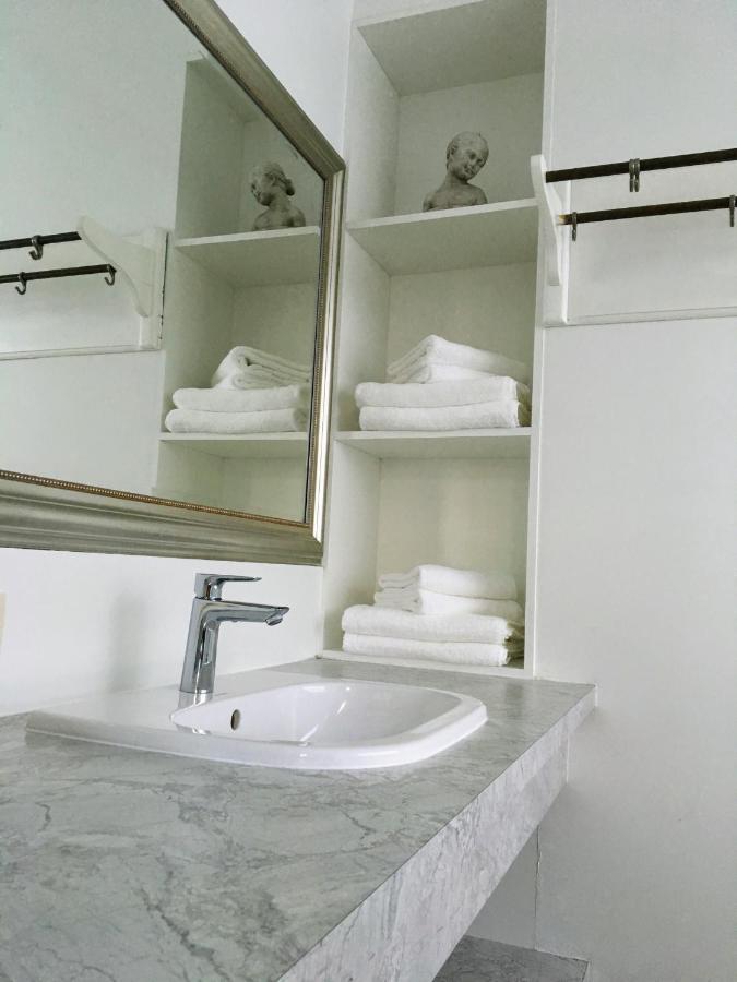 Bonnie'S Beachhouse - Villa Aan Zee 德帕内 外观 照片